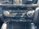 2017-mazda-cx-5-20-sport-nav-small-37