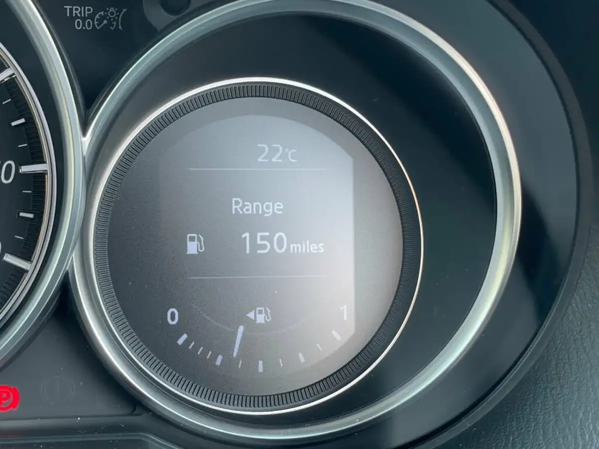 2017-mazda-cx-5-20-sport-nav-big-22
