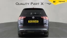 2020-volkswagen-tiguan-allspace-20tdi-match-150ps-4motion-dsg-small-5