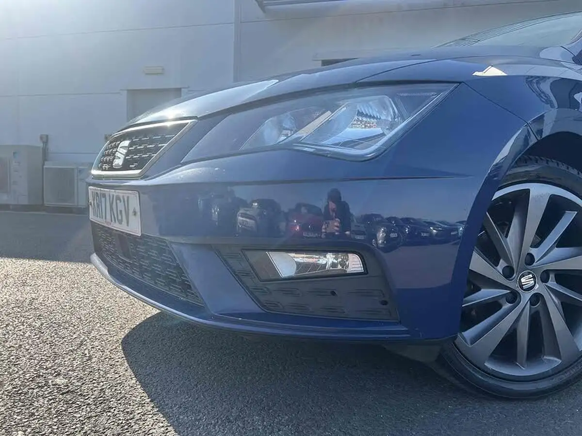 2017-seat-leon-12-tsi-se-dynamic-technology-hatchback-big-29