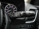 2023-nissan-qashqai-13-dig-t-acenta-premium-140ps-small-41