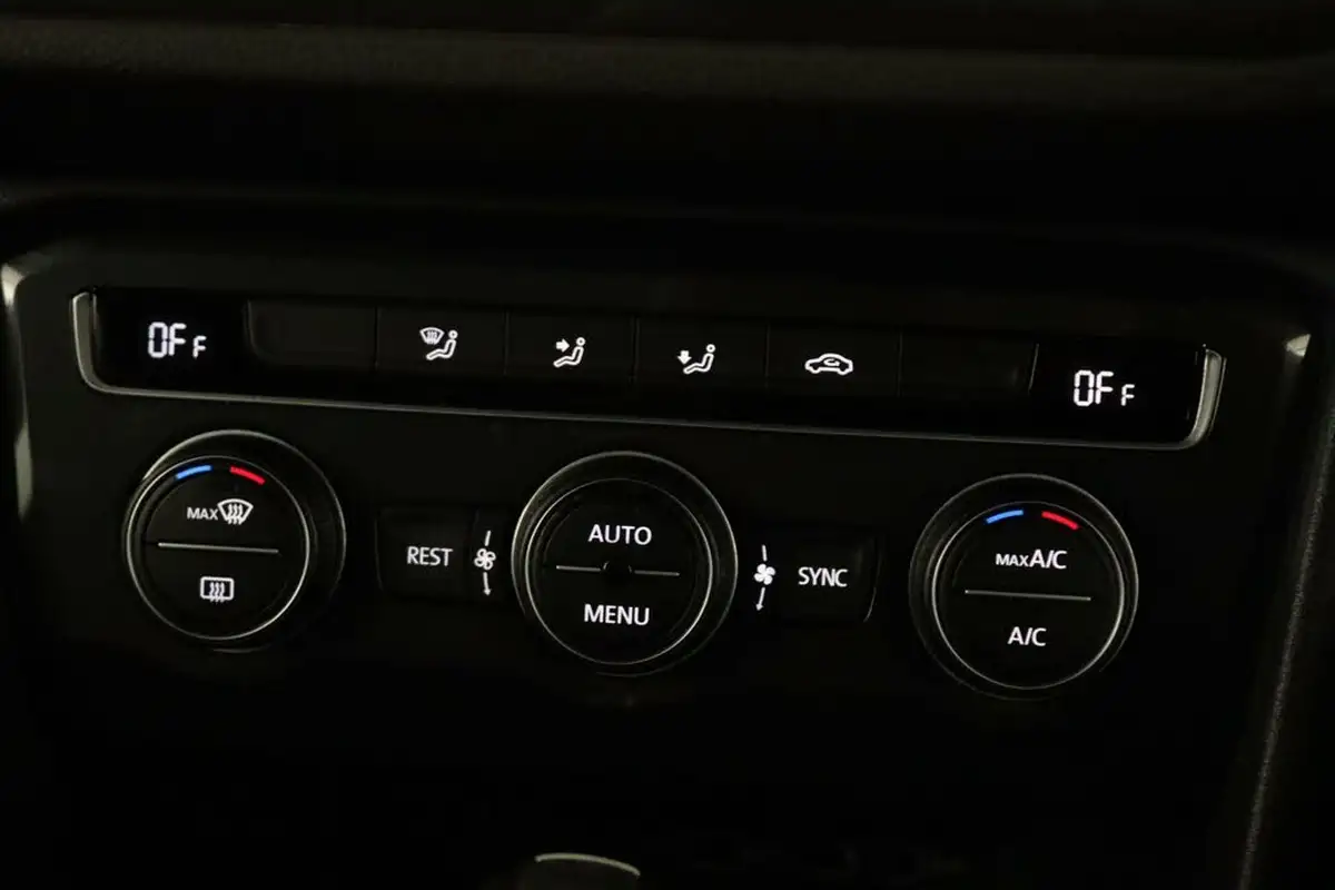 2020-volkswagen-tiguan-allspace-20tdi-match-150ps-4motion-dsg-big-22