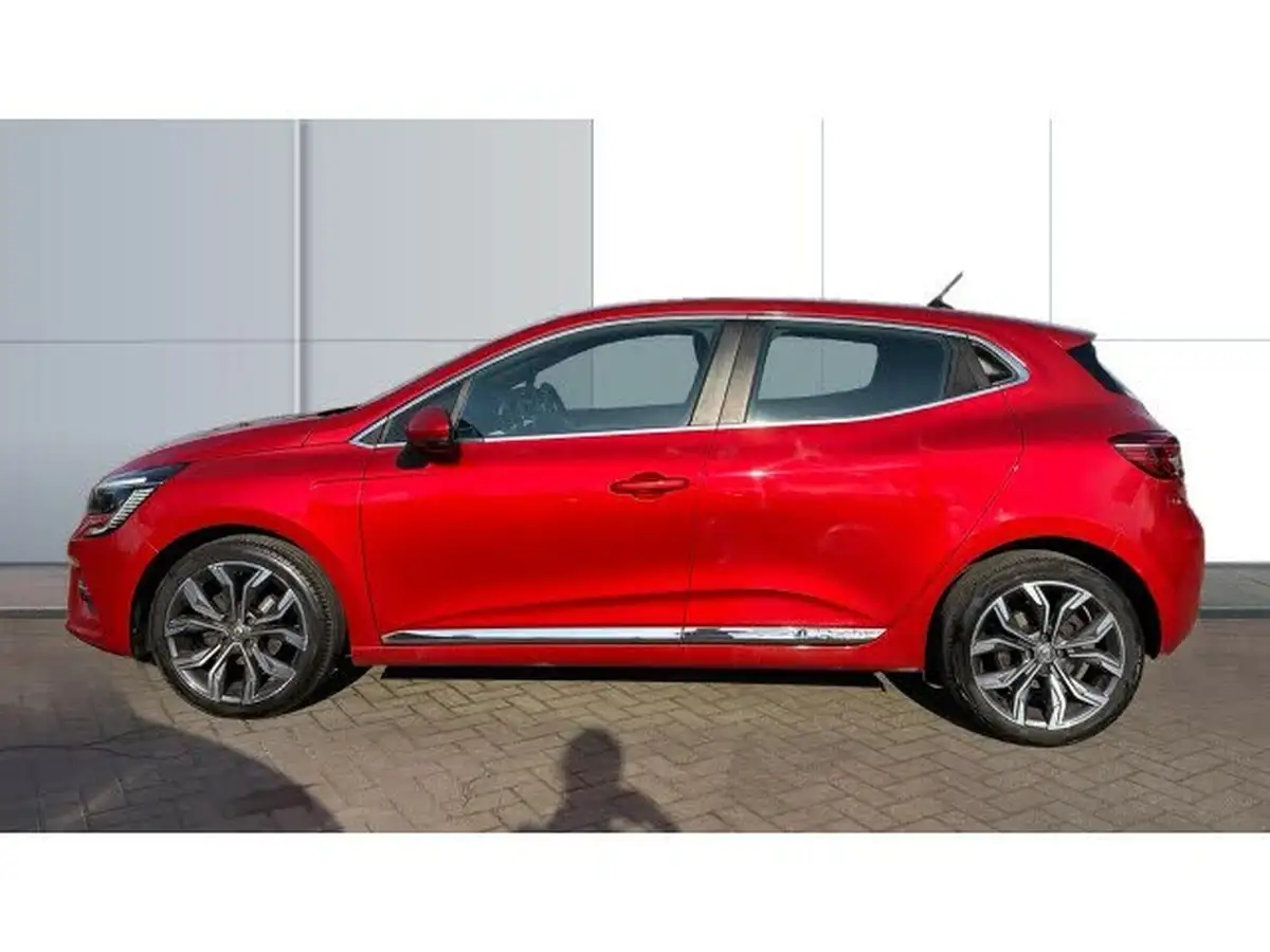 2021-renault-clio-10-tce-s-edition-90ps-big-4