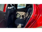 2021-renault-clio-10-tce-s-edition-90ps-small-15