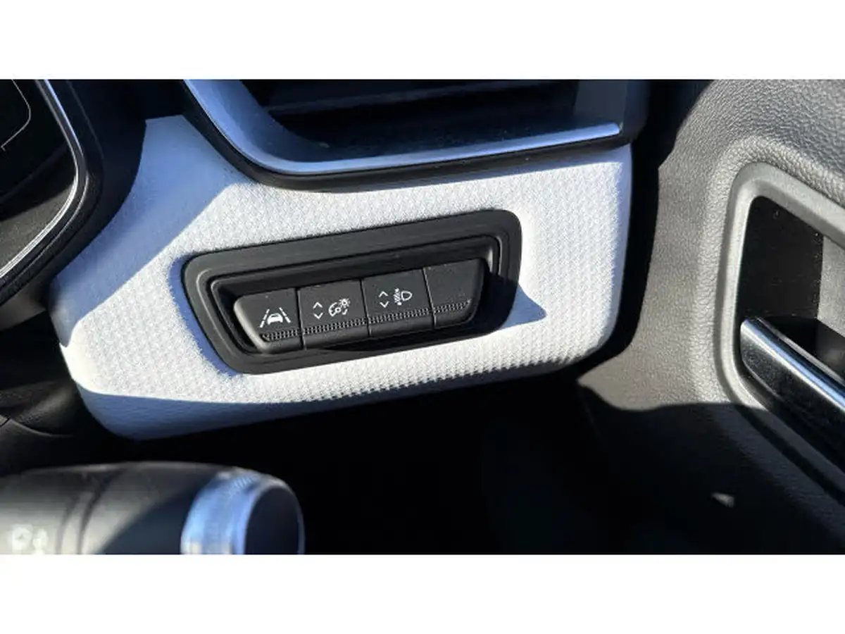 2021-renault-clio-10-tce-s-edition-90ps-big-28