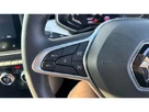 2021-renault-clio-10-tce-s-edition-90ps-small-39