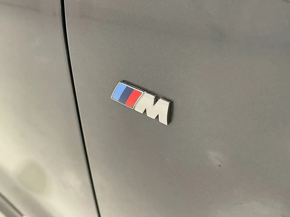 2017-bmw-2-series-big-46