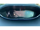 2021-peugeot-3008-suv-12-puretech-gt-eat8-small-37