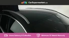 2022-mercedes-benz-gla-class-13-gla-250e-exclusive-edition-premium-small-20