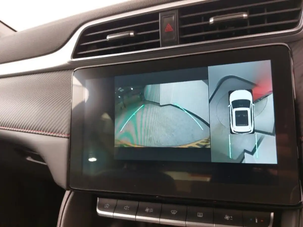 2024-mg-zs-suv-10t-gdi-exclusive-auto-big-10