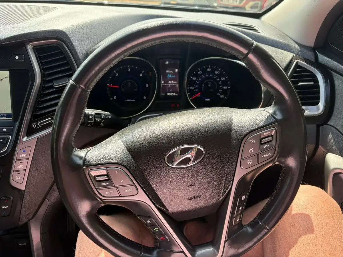 2013-hyundai-santa-fe-22-crdi-premium-se-big-17