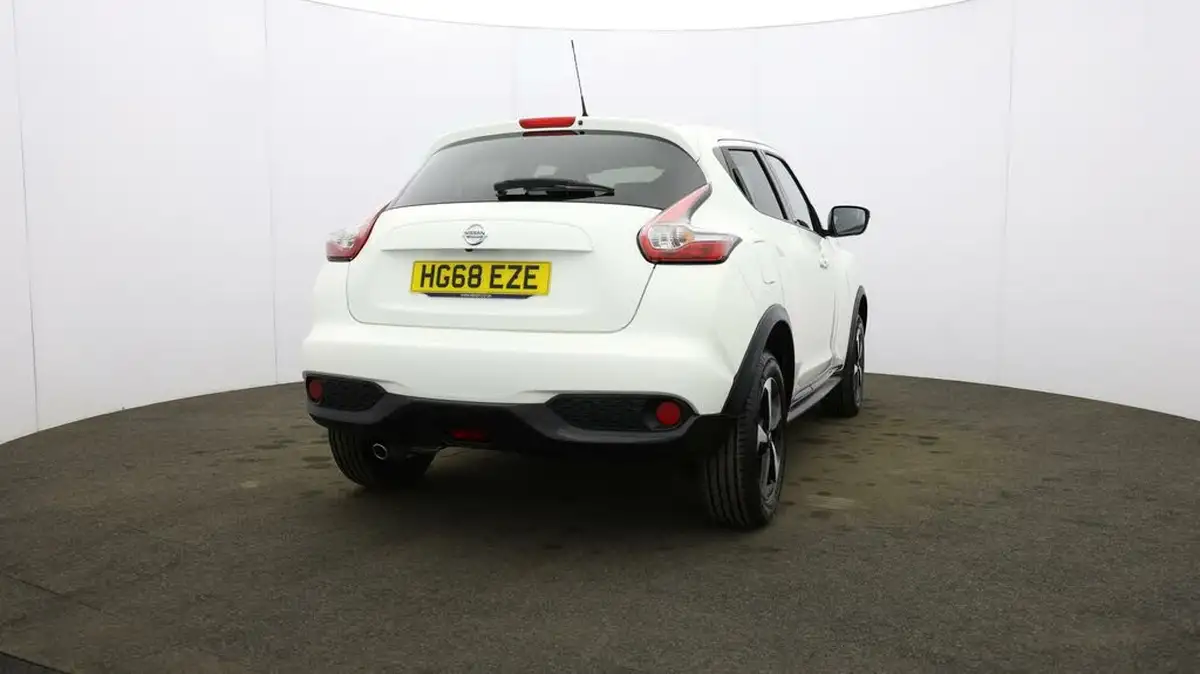 2019-nissan-juke-16-bose-personal-edition-112ps-ss-big-58