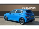 2022-hyundai-kona-10-t-gdi-n-line-small-1