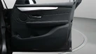 2020-bmw-2-series-20-220i-m-sport-189bhp-gran-tourer-5d-dct-small-14
