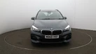 2020-bmw-2-series-20-220i-m-sport-189bhp-gran-tourer-5d-dct-small-38