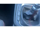 2022-hyundai-kona-10-t-gdi-n-line-small-25