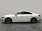2021-mercedes-benz-cla-20d-cla-220d-amg-line-coupe-4d-small-15