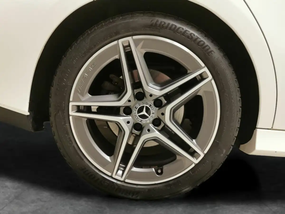 2021-mercedes-benz-cla-20d-cla-220d-amg-line-coupe-4d-big-28