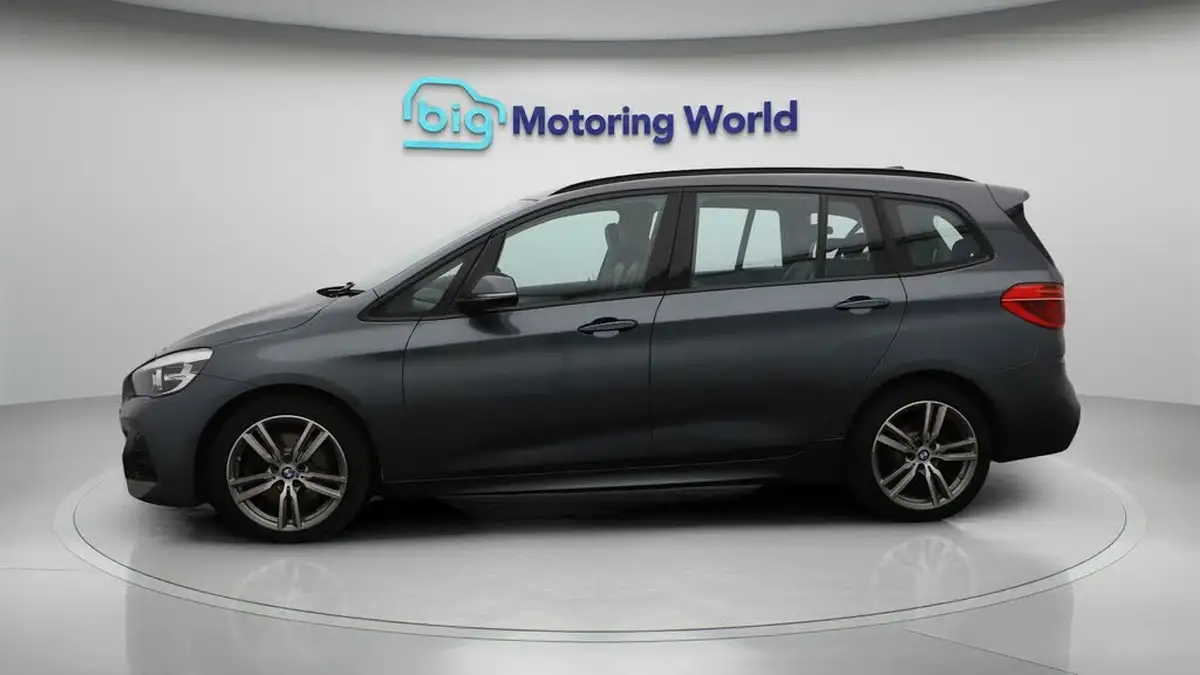 2020-bmw-2-series-20-220i-m-sport-189bhp-gran-tourer-5d-dct-big-3