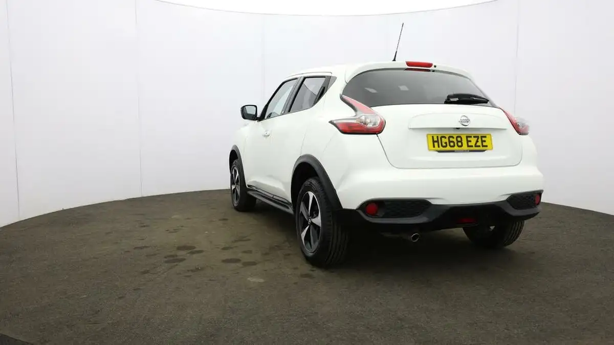 2019-nissan-juke-16-bose-personal-edition-112ps-ss-big-30