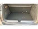 2023-vauxhall-crossland-12-gs-110ps-small-3