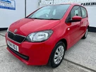 2014-skoda-citigo-10-se-60ps-5d-small-0