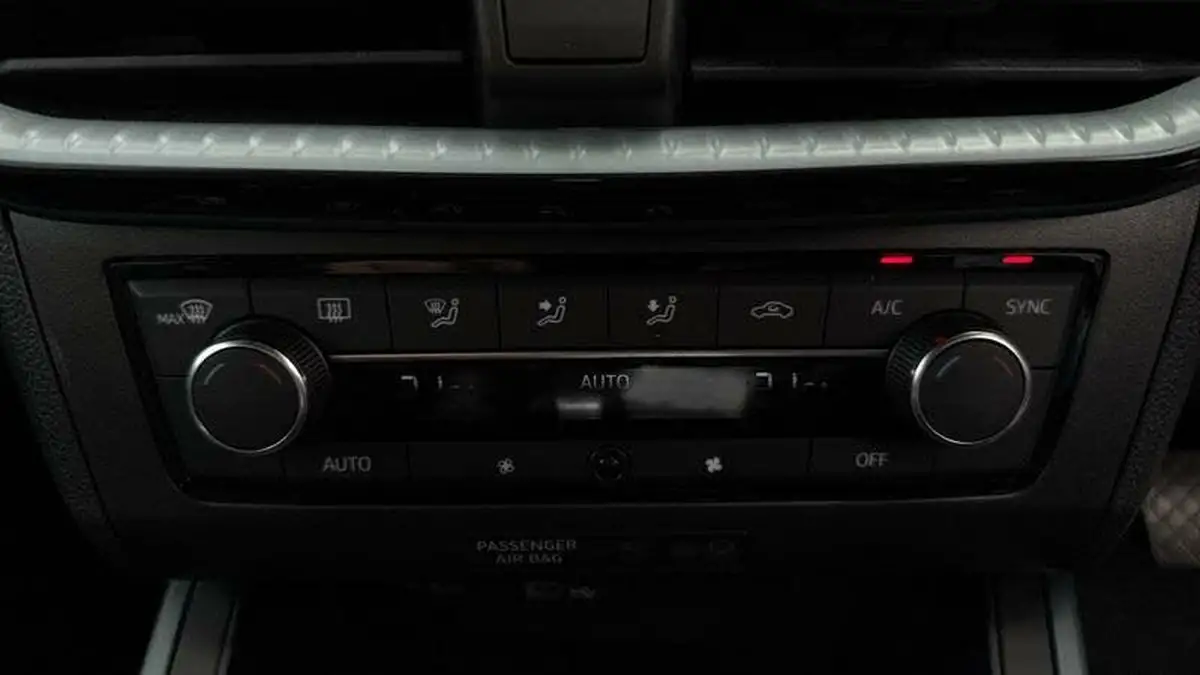 2022-seat-arona-10-tsi-xperience-dsg-big-21
