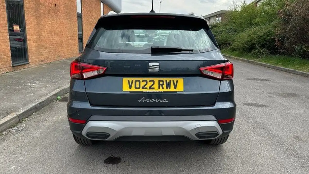 2022-seat-arona-10-tsi-xperience-dsg-big-17