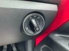 2014-skoda-citigo-10-se-60ps-5d-small-24