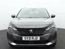 2021-peugeot-5008-suv-15-bluehdi-allure-small-1
