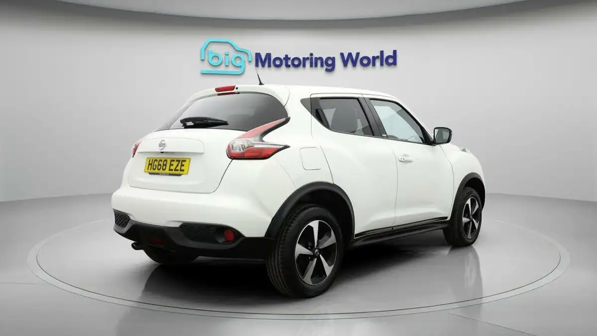 2019-nissan-juke-16-bose-personal-edition-112ps-ss-big-6