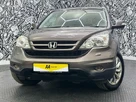 2011-honda-cr-v-20-es-small-5
