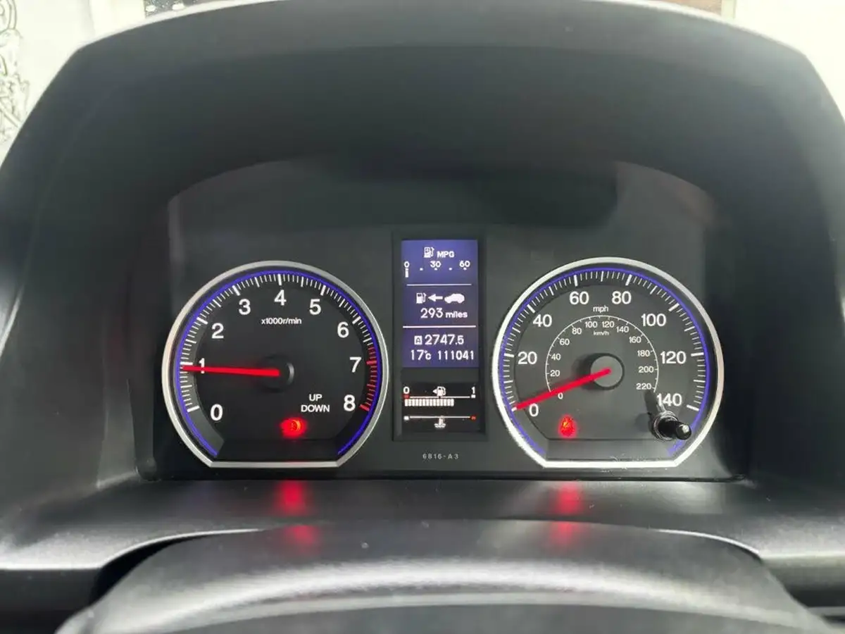 2011-honda-cr-v-20-es-big-18