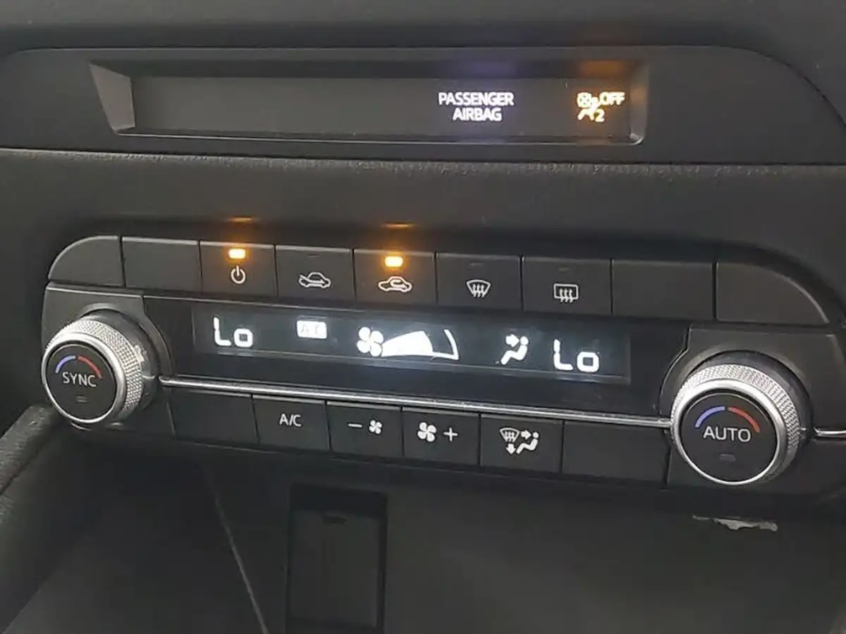 2021-mazda-cx-5-20-se-l-big-15