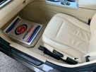 2012-bmw-3-series-20td-320d-se-184bhp-ss-touring-5d-auto-small-14