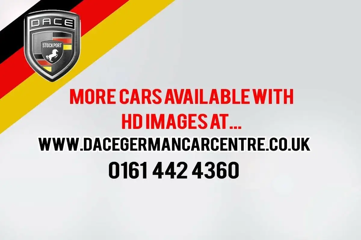 2014-seat-leon-16tdi-se-tech-pack-cr-105ps-ss-hatchback-5d-big-7