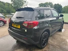 2017-suzuki-vitara-16-kuro-small-4