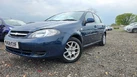 2008-chevrolet-lacetti-16-sx-hatchback-small-8