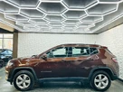 2018-jeep-compass-16-multijet-ii-longitude-small-6