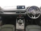 2021-mazda-cx-5-20-se-l-small-2