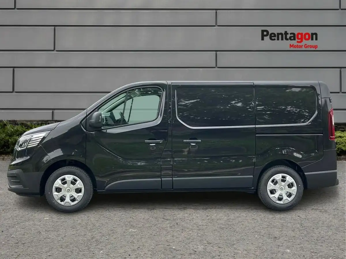 2024-renault-trafic-20dci-sl30-130-advance-eu6d-big-14