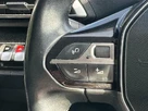 2018-peugeot-3008-suv-12-puretech-allure-small-12