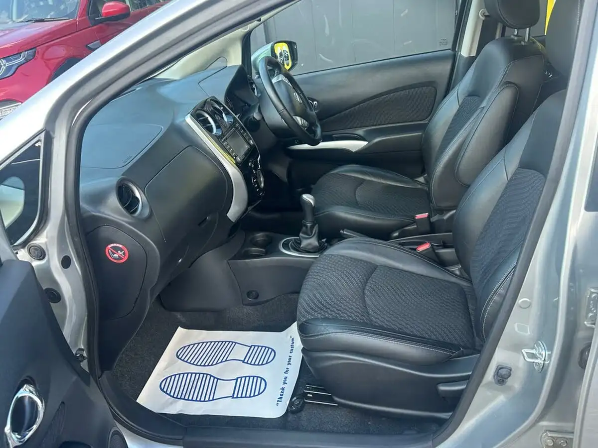 2014-nissan-note-15dci-tekna-style-pack-big-30