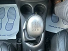 2014-nissan-note-15dci-tekna-style-pack-small-41