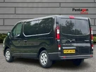 2024-renault-trafic-20dci-sl30-130-advance-eu6d-small-1