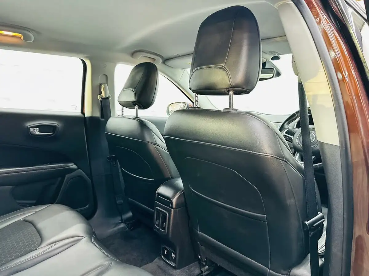 2018-jeep-compass-16-multijet-ii-longitude-big-19