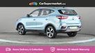 2020-mg-zs-suv-e-exclusive-ev-small-3