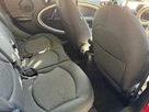 2012-mini-countryman-16td-one-d-salt-small-10