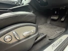 2016-porsche-macan-20-small-16