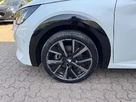 2022-peugeot-208-12-puretech-gt-premium-100bhp-small-33